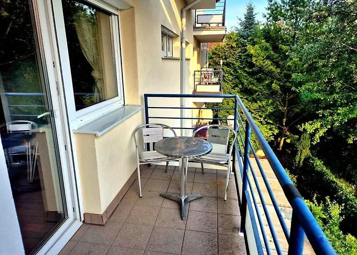 Appartamento 4-room Záhorská Bystrica Bratislava