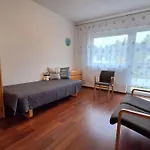 4-room Zahorska Bystrica * Братислава